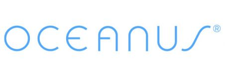 Oceanus